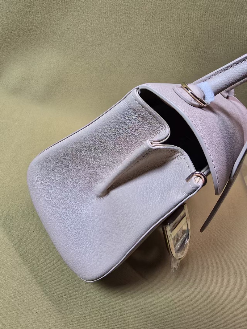 Weixin Image_20260115040346_785_105.jpg