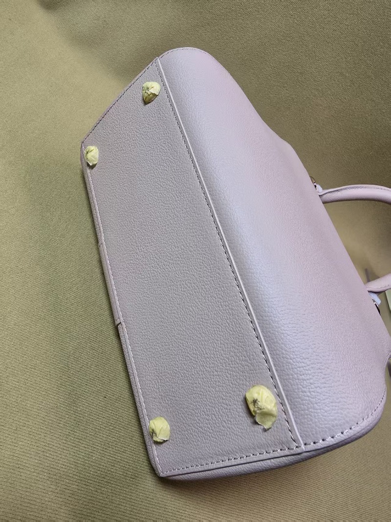 Weixin Image_20260115040347_786_105.jpg