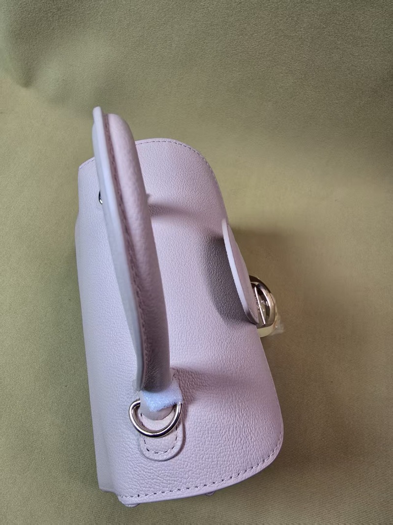 Weixin Image_20260115040348_787_105.jpg