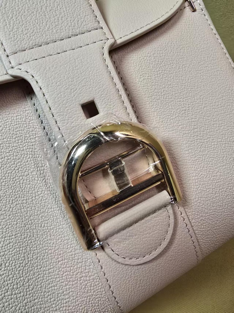 Weixin Image_20260115040348_788_105.jpg