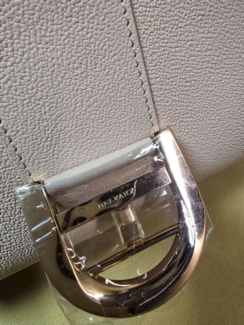 Weixin Image_20260115040349_789_105.jpg