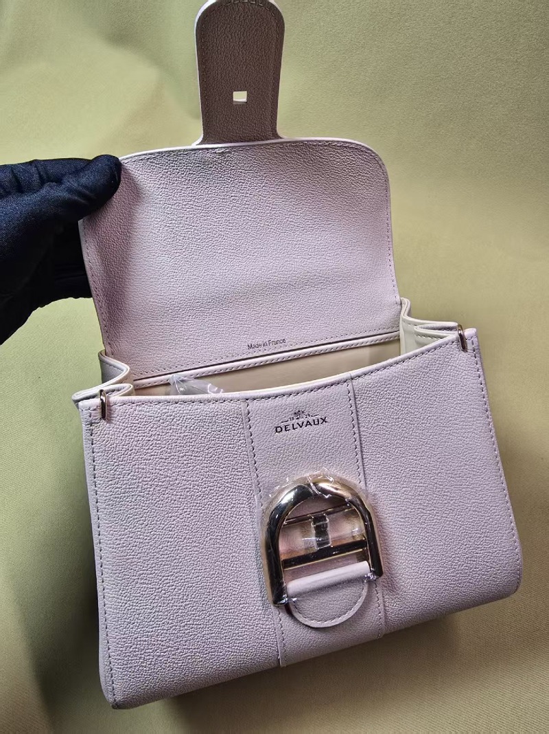 Weixin Image_20260115040350_790_105.jpg