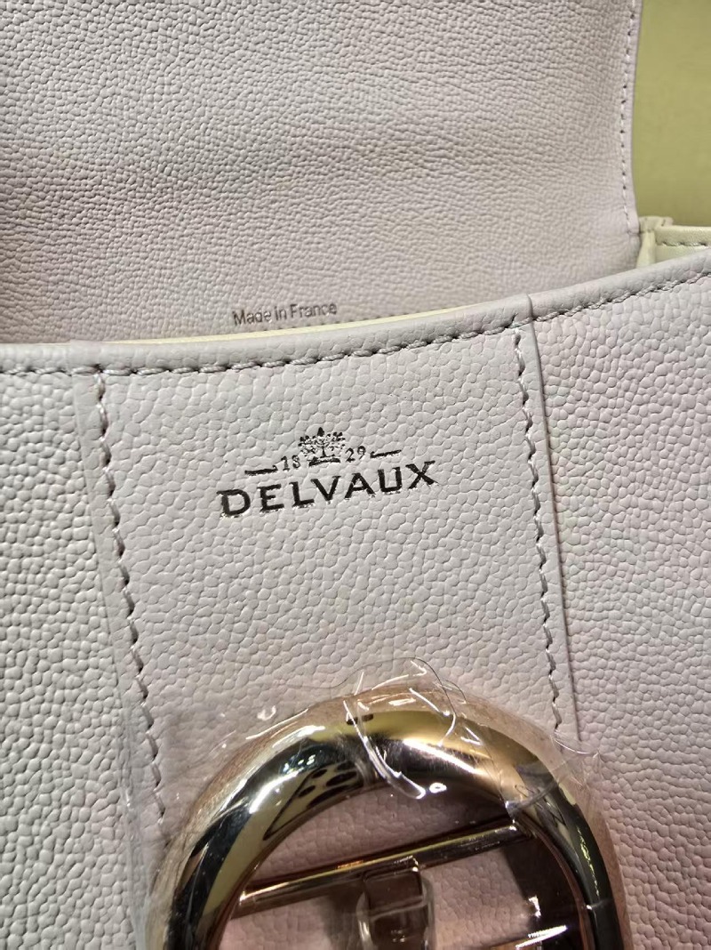 Weixin Image_20260115040351_791_105.jpg