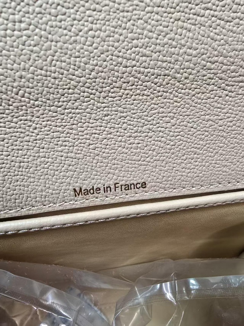 Weixin Image_20260115040352_792_105.jpg