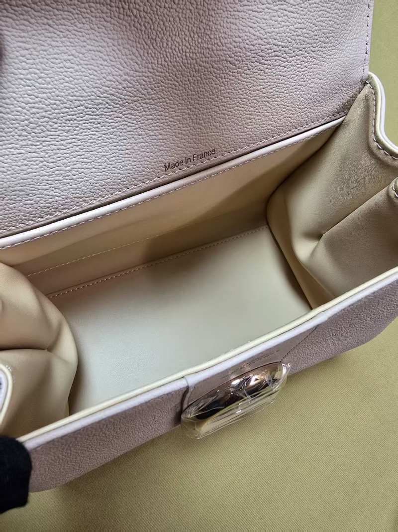 Weixin Image_20260115040352_793_105.jpg