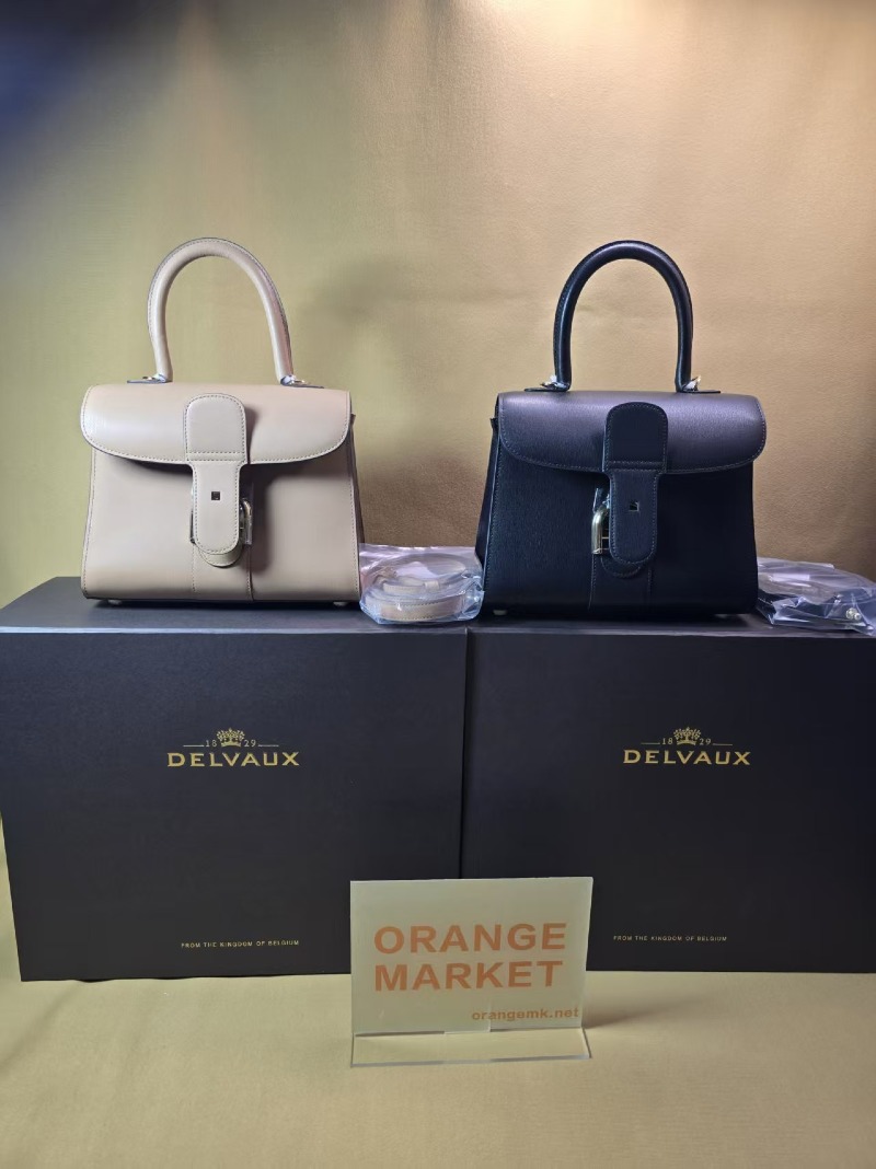 Weixin Image_20260115043142_794_105.jpg