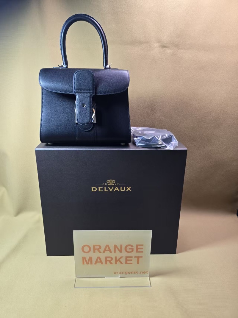 Weixin Image_20260115043157_796_105.jpg