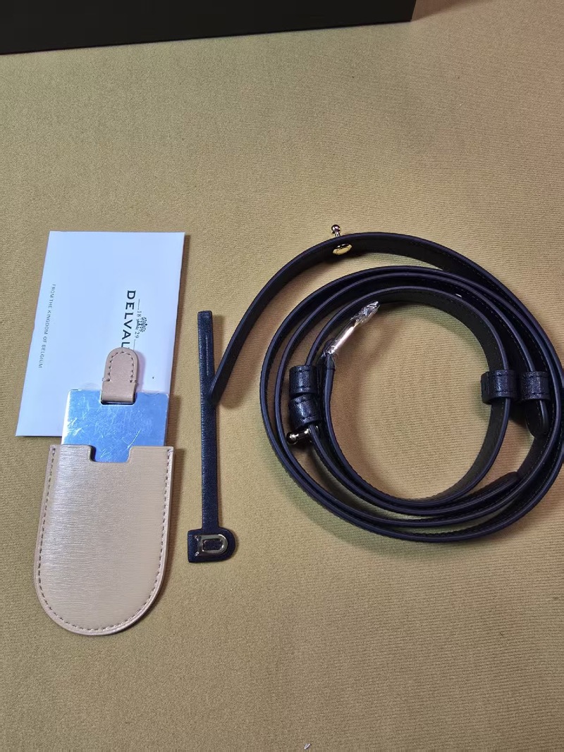 Weixin Image_20260115043158_797_105.jpg