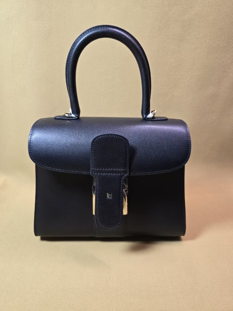 Weixin Image_20260115043158_798_105.jpg