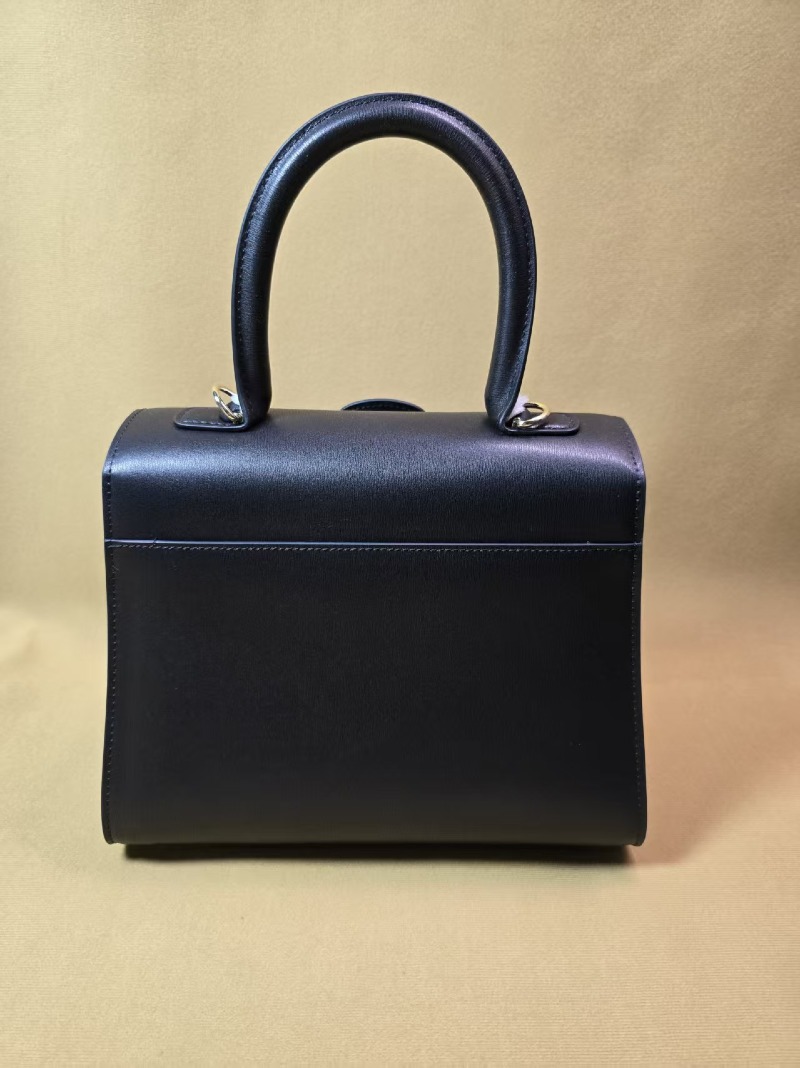 Weixin Image_20260115043159_799_105.jpg