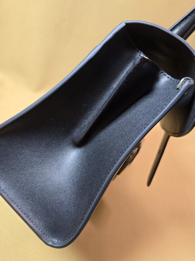 Weixin Image_20260115043200_800_105.jpg