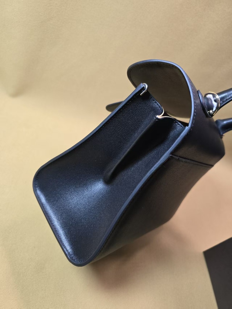 Weixin Image_20260115043201_801_105.jpg