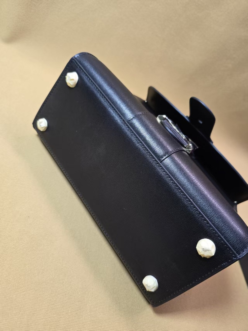 Weixin Image_20260115043202_802_105.jpg