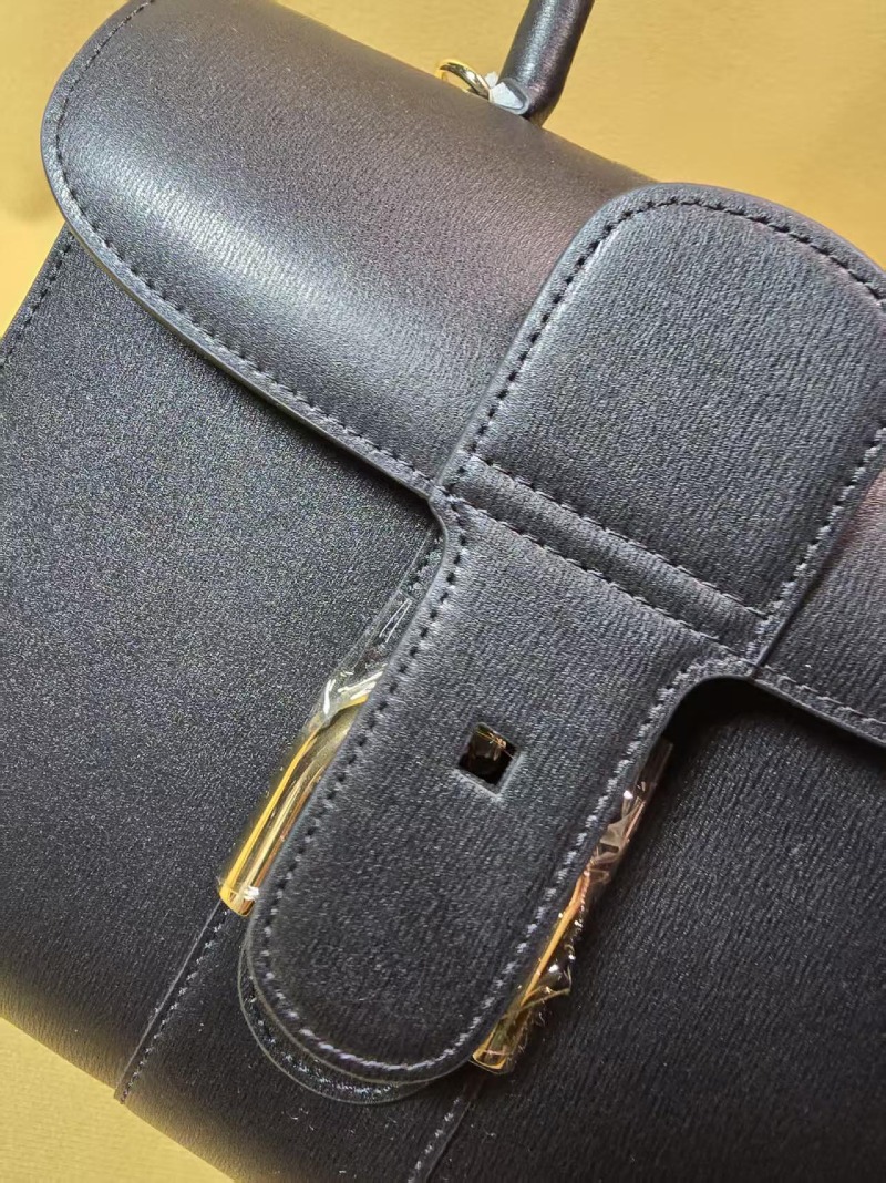 Weixin Image_20260115043202_803_105.jpg