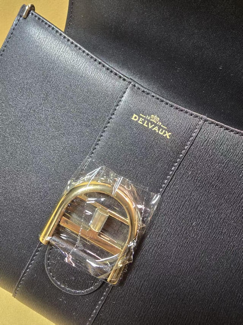 Weixin Image_20260115043204_804_105.jpg