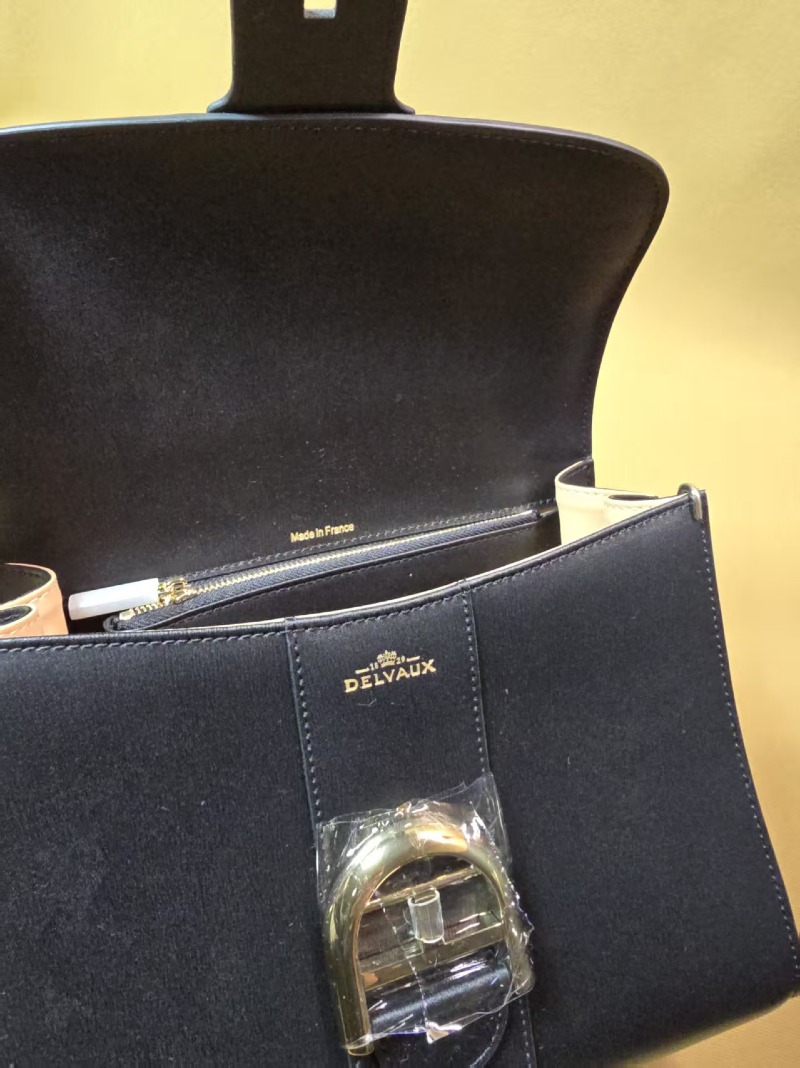 Weixin Image_20260115043204_805_105.jpg