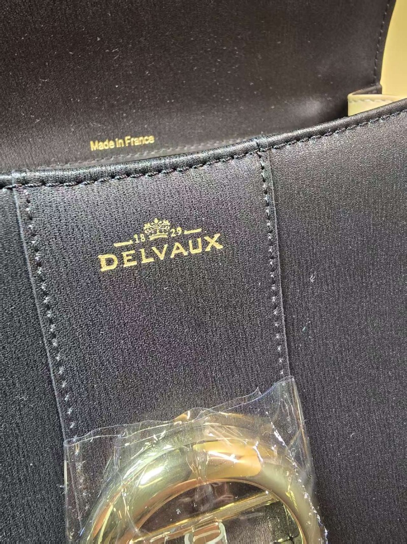 Weixin Image_20260115043205_806_105.jpg