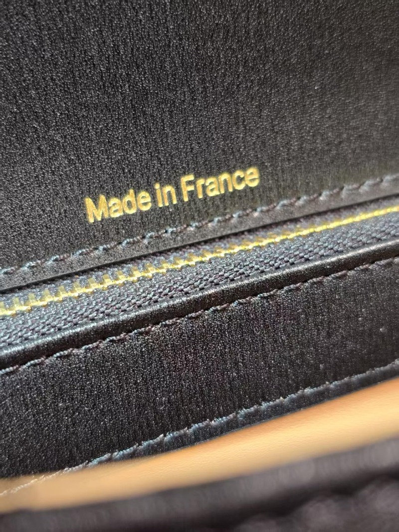 Weixin Image_20260115043206_807_105.jpg