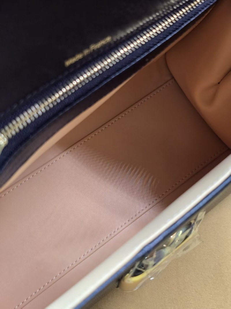 Weixin Image_20260115043207_808_105.jpg