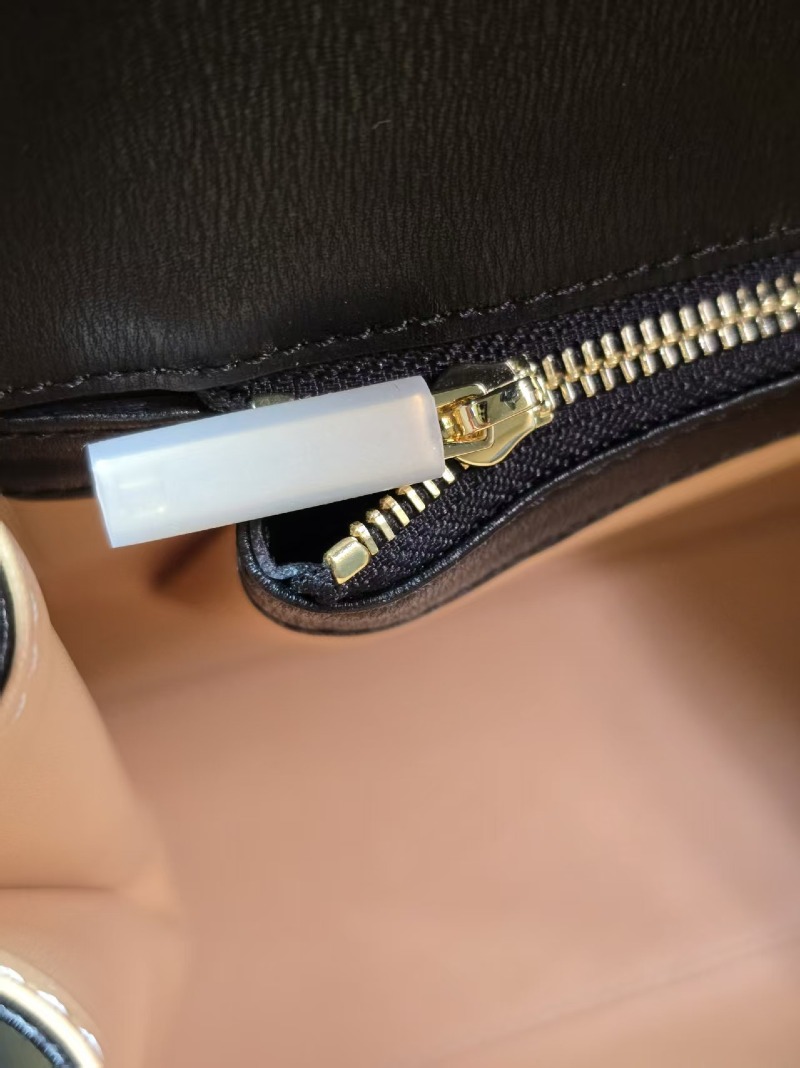 Weixin Image_20260115043208_809_105.jpg