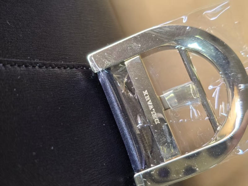 Weixin Image_20260115043209_810_105.jpg