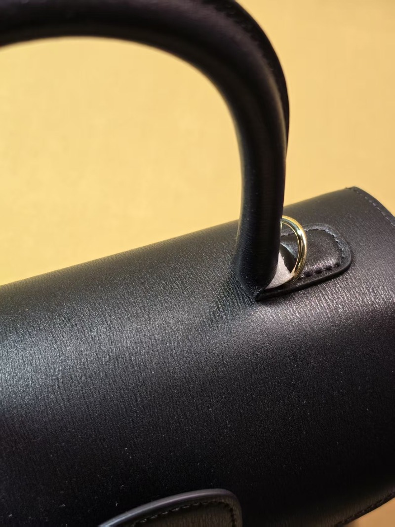 Weixin Image_20260115043210_811_105.jpg