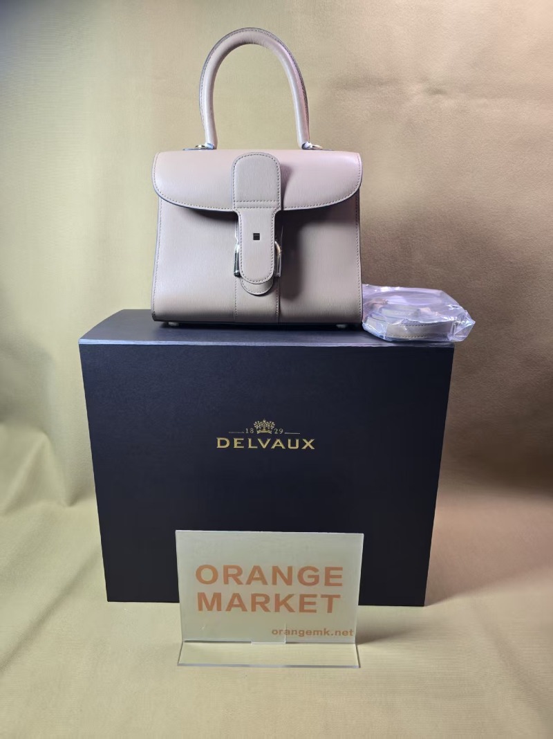 Weixin Image_20260115043212_812_105.jpg