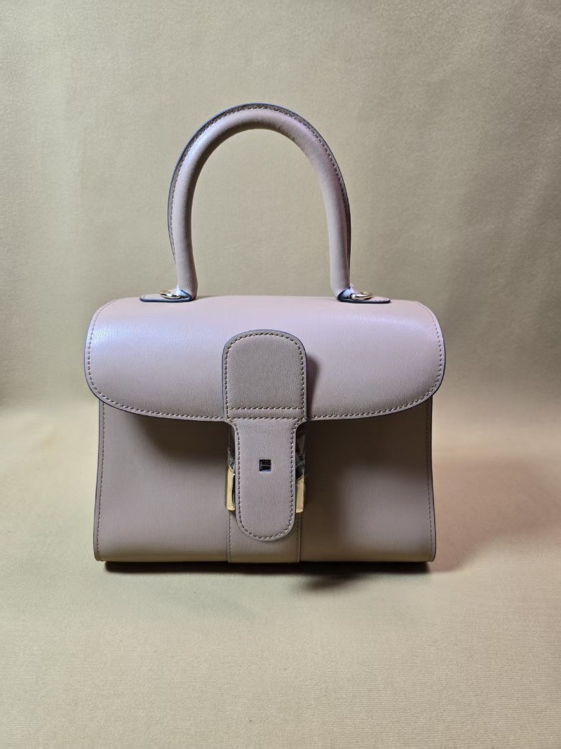 Weixin Image_20260115043213_813_105.jpg