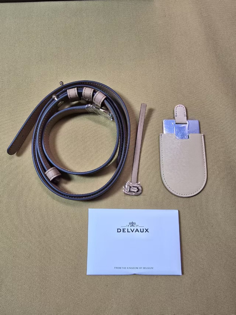 Weixin Image_20260115043213_814_105.jpg