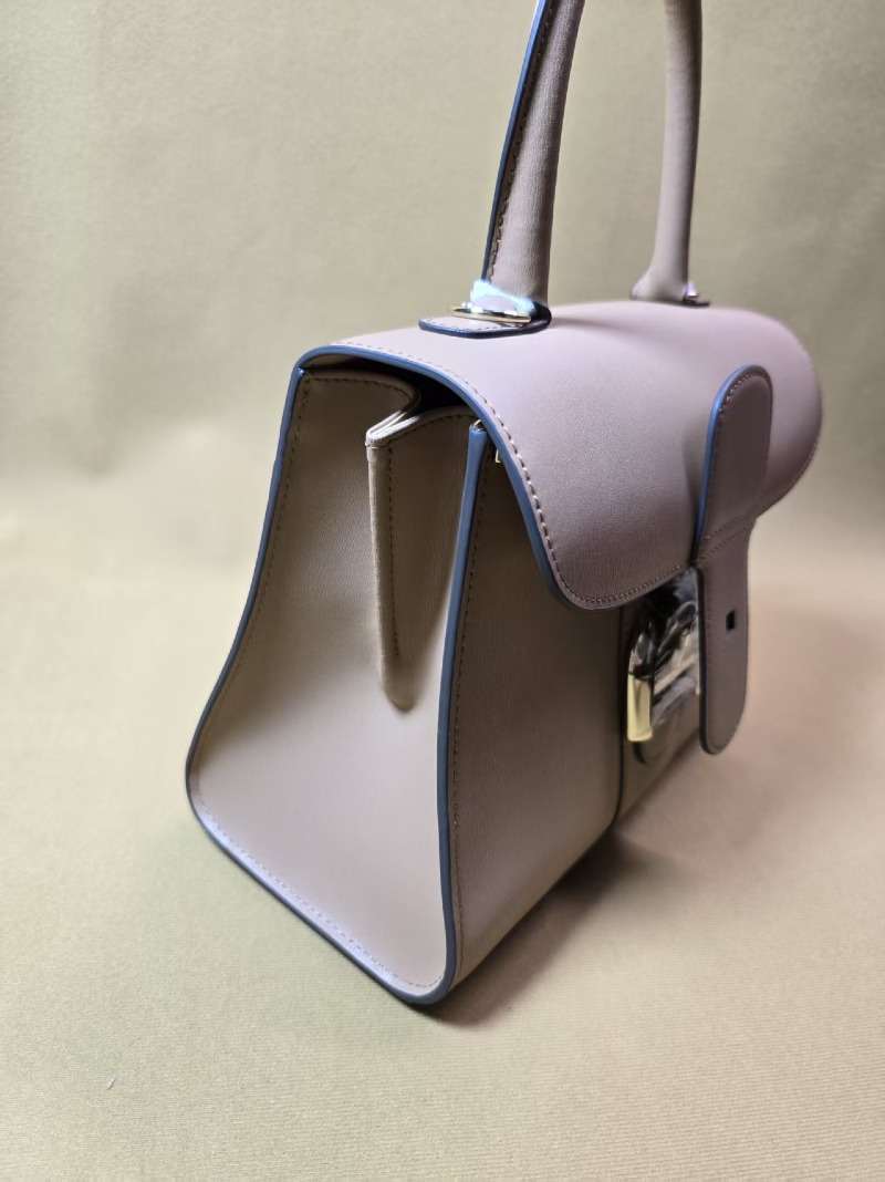 Weixin Image_20260115043214_815_105.jpg