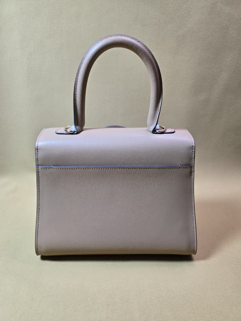 Weixin Image_20260115043215_816_105.jpg