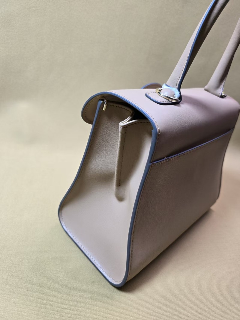 Weixin Image_20260115043216_817_105.jpg