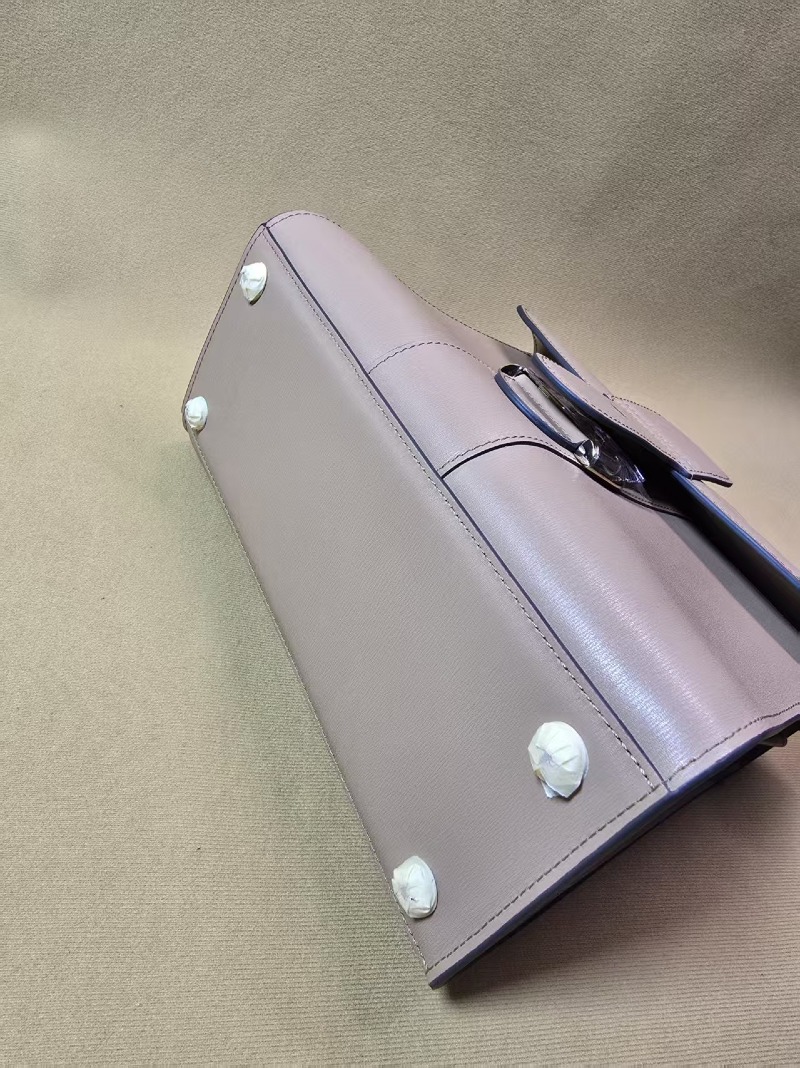 Weixin Image_20260115043217_818_105.jpg