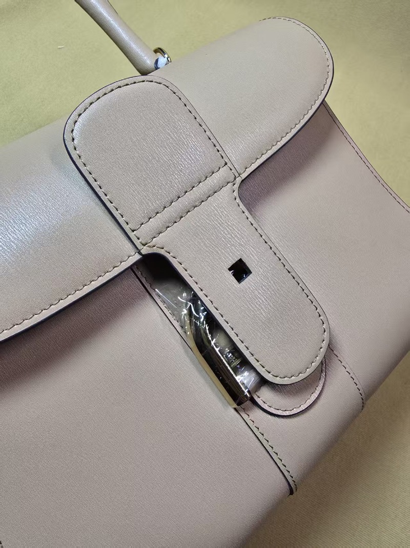 Weixin Image_20260115043218_819_105.jpg