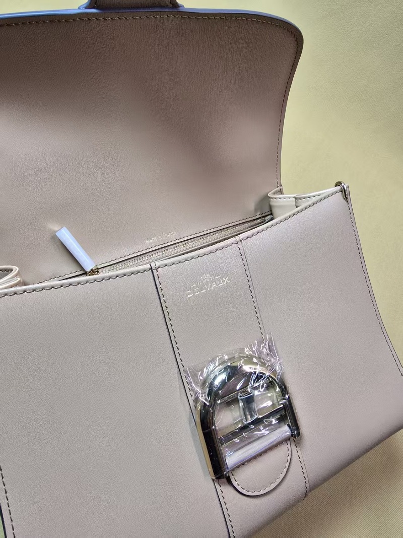 Weixin Image_20260115043219_820_105.jpg