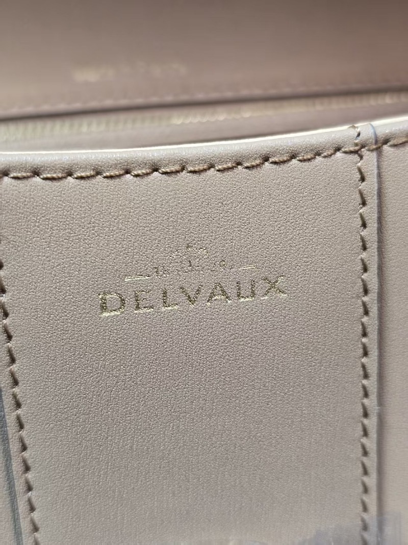 Weixin Image_20260115043220_821_105.jpg