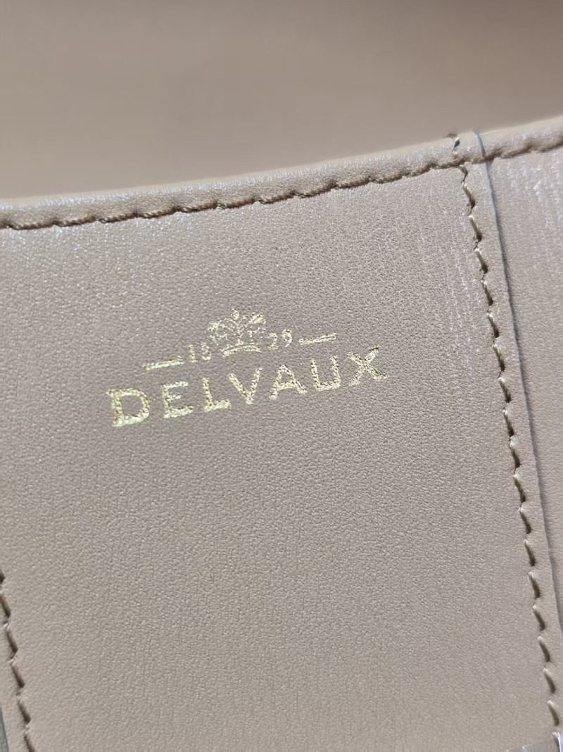 Weixin Image_20260115043221_822_105.jpg