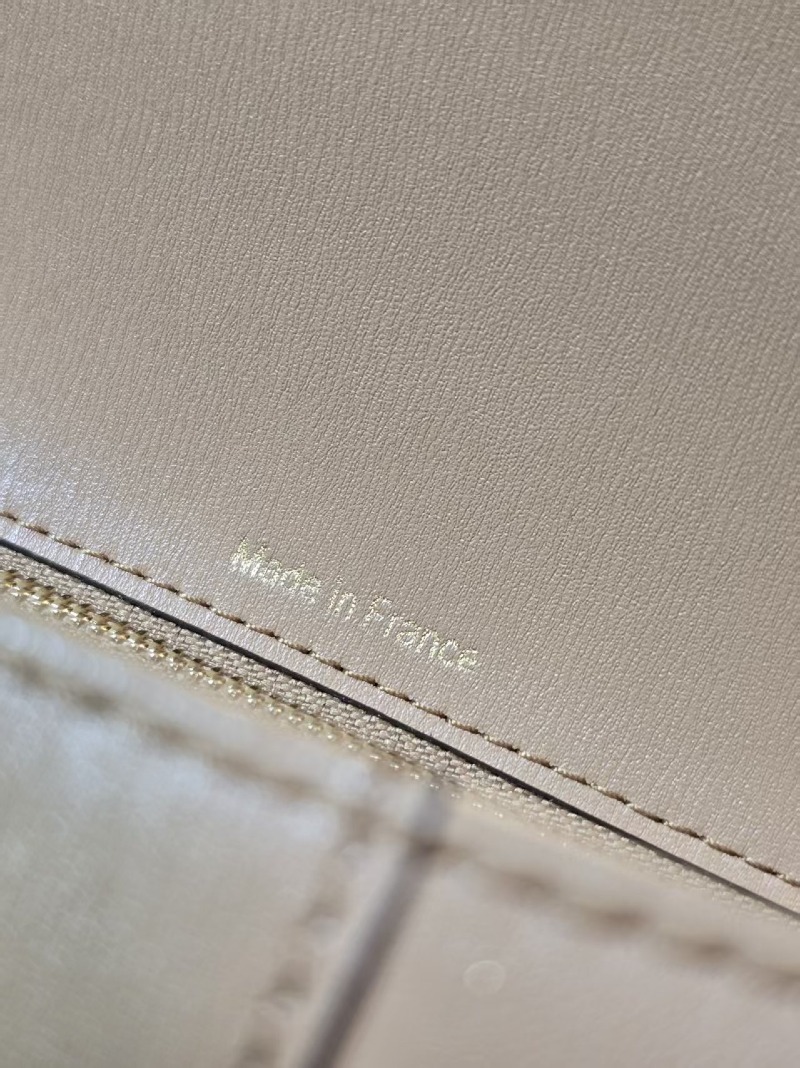 Weixin Image_20260115043221_823_105.jpg