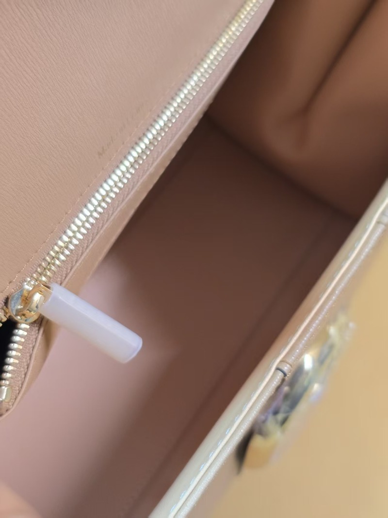 Weixin Image_20260115043222_824_105.jpg