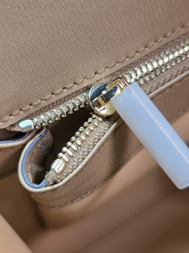 Weixin Image_20260115043223_825_105.jpg