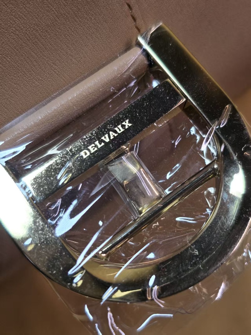 Weixin Image_20260115043224_826_105.jpg