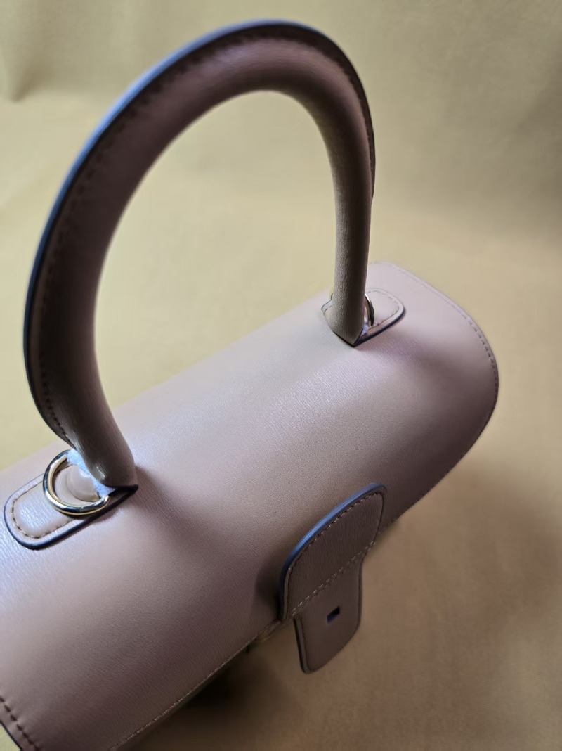 Weixin Image_20260115043225_827_105.jpg