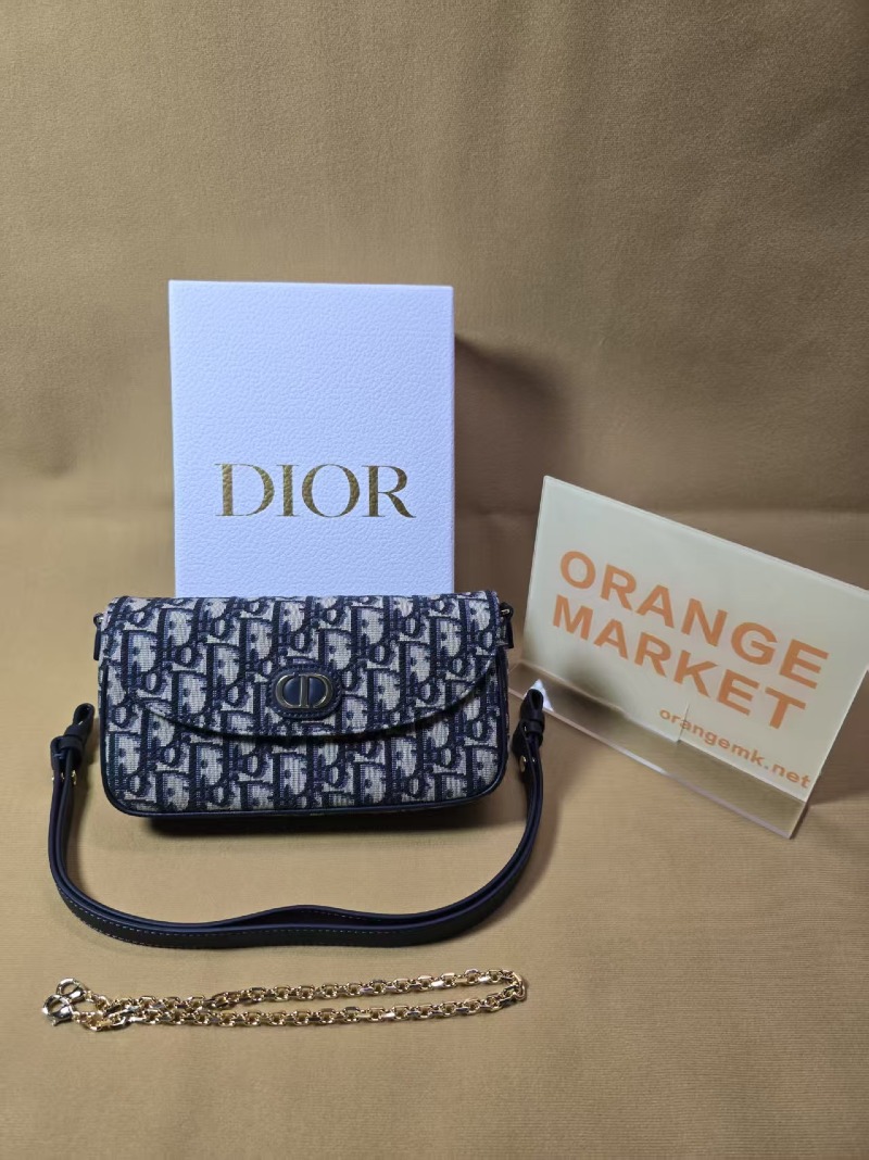 Weixin Image_20260115235326_828_105.jpg