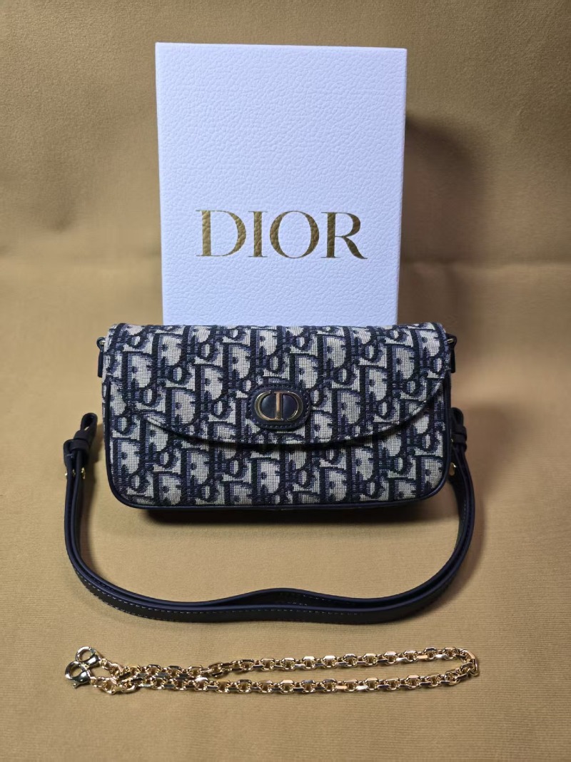 Weixin Image_20260115235327_829_105.jpg