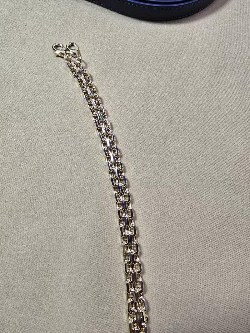 Weixin Image_20260115235328_830_105.jpg