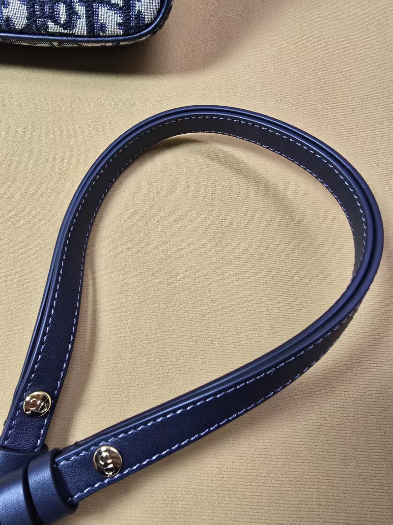 Weixin Image_20260115235329_831_105.jpg