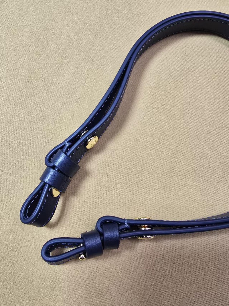 Weixin Image_20260115235329_832_105.jpg