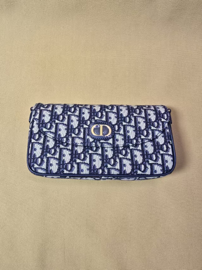 Weixin Image_20260115235330_833_105.jpg