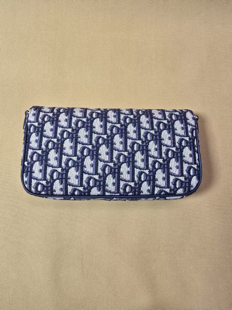 Weixin Image_20260115235331_834_105.jpg