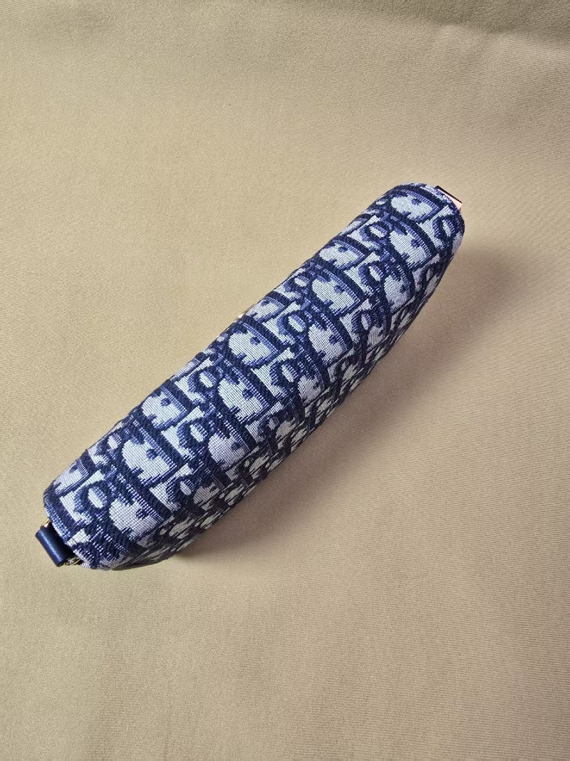 Weixin Image_20260115235331_835_105.jpg